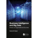 Business Intelligence and Big Data: Drivers of Organizational Success
