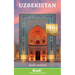 Uzbekistan