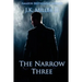 The Narrow Three: The Hunt for Emily Henderson - Book I