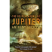 The Golden Moons of Jupiter