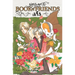 Natsume's Book of Friends, Vol. 3