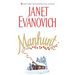 Manhunt