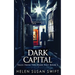 Dark Capital