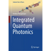 Integrated Quantum Photonics