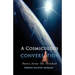 A Cosmiculous Conversation: An anthology of divinely crafted poetry