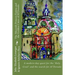 The Moorish Princess Fatima and the Golden City of Al'Dorado