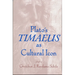 Plato's Timaeus as Cultural Icon