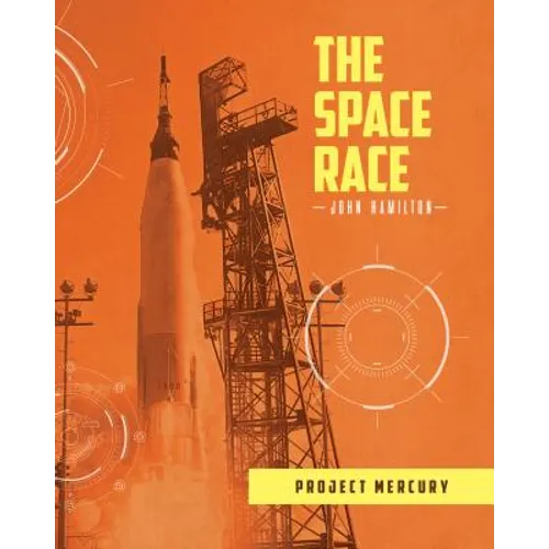Project Mercury