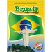 Brazil
