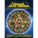 Saint Cloth Series - I modellini de "I Cavalieri dello Zodiaco" Saint Seiya (Edizione Standard)