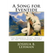 A Song for Eventide