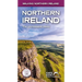 Northern Ireland: The Unmissable Walks: Real Osni Maps 1:25,000/1:50,000
