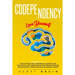 Codependency: 2 Books in 1: Love Yourself. How Toboost Self҃ Confidence, Eliminate Low Self Esteem, Stop Overthinking and Proc