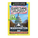 Everything You Should Know About: Washington DC