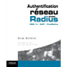 Authentification réseau avec Radius: 802.1x - EAP - FreeRadius