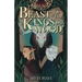 The Beast of the Kingswood
