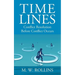 Time Lines: Conflict Resolution Before Conflict Happens