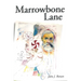 Marrowbone Lane