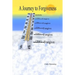 A Journey to Forgiveness