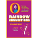 Rainbow Connections: Volume One: Meeting the People Who Brought Jim Henson's Vision to Life