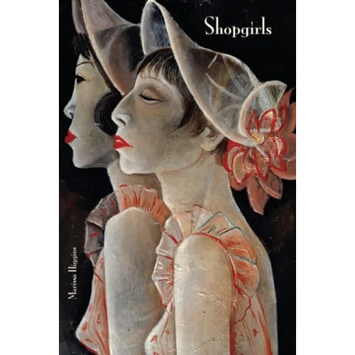Shopgirls