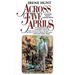 Across Five Aprils