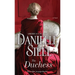 The Duchess
