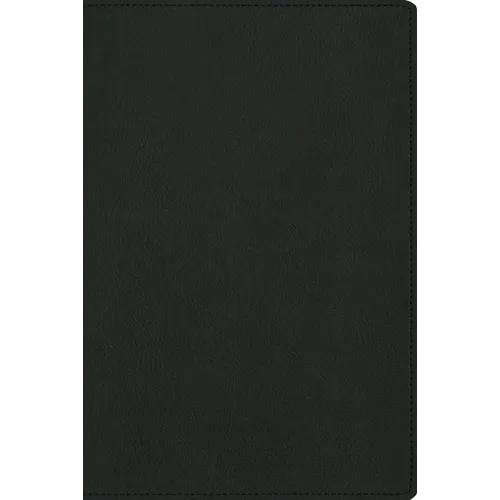 Nbla, Biblia Para La Lectura Pública, Versificada, Letra Gigante, Piel de Cabra, Verde: Para Quienes Se Deleitan En Compartir Su Palabra