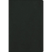 Nbla, Biblia Para La Lectura Pública, Versificada, Letra Gigante, Piel de Cabra, Verde: Para Quienes Se Deleitan En Compartir Su Palabra