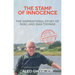 The Stamp of Innocence