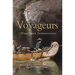 Voyageurs