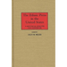 The Ethnic Press in the United States: A Historical Analysis and Handbook