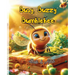 Busy, Buzzy Bumblebee