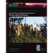 Vascular Plant and Vertebrate Inventory of Chiricahua National Monument