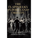 The Flapper Era in Portland Oregon: A Socio-Economic and Political Review