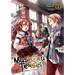 Mushoku Tensei: Jobless Reincarnation (Light Novel) Vol. 2