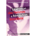Libération des Femmes et Révolution Socialiste