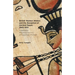 British Women Writers and the Reception of Ancient Egypt, 1840-1910: Imperialist Representations of Egyptian Women