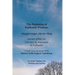 The Beginning of Kabbalah Wisdoms - 226 rules & statements In Kabbalah [Hebrew & English]