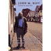 All of a Piece: The Autobiography of an Essex Man and Wandering Philosopher