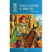 Viajes y aventuras de Marco Polo