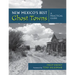 New Mexico's Best Ghost Towns: A Practical Guide