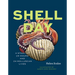 Shell Day: A Story of 24 Hours and 24 Molluscan Lives