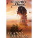 Elizabeth's Choice: A Pride and Prejudice Variation
