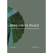Wisdom of Place: The Elemental Landscape: Recovering the Sacred Origins of Landscape