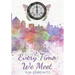 Every Time We Meet