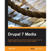 Drupal 7 Media
