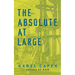 The Absolute at Large