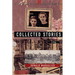 Collected Stories