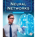 Neural Networks